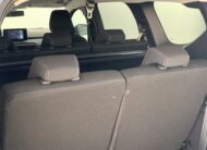 DACIA JOGGER EXPRESSION TCE 110CV 7 PLAZAS + RUEDA DE REPUESTO + CLIMATIZACION AUTOMATICA + PACK NAVEGACION + PACK EASY + PACK CITY