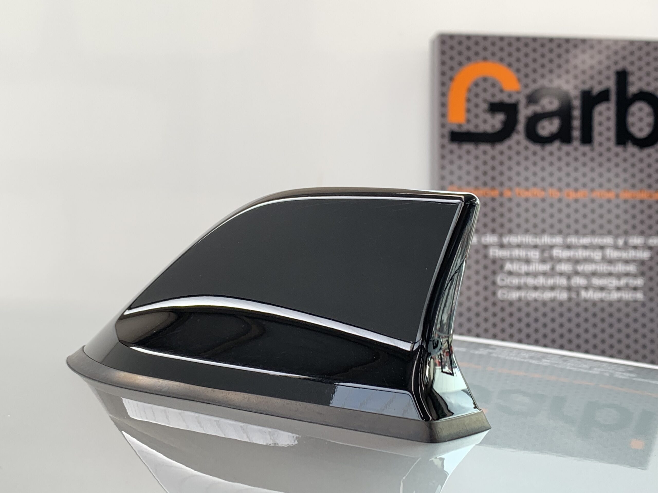 RENAULT CLIO TECHNO TCE 140CV + RUEDA DE REPUESTO + CARGADOR POR INDUCCION + PACK EASY PARKING + PACK LIGHTING + PACK FULL SCREEN EASY LINK