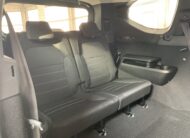 DACIA JOGGER EXPRESSION TCE 110CV 7 PLAZAS + RUEDA DE REPUESTO + CLIMATIZACION AUTOMATICA + PACK NAVEGACION + PACK EASY + PACK CITY