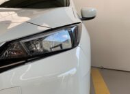 NISSAN LEAF ACENTA 150CV 40KWH