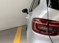 RENAULT CLIO TECHNO TCE 140CV + RUEDA DE REPUESTO + CARGADOR POR INDUCCION + PACK EASY PARKING + PACK LIGHTING + PACK FULL SCREEN EASY LINK