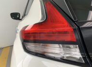 NISSAN LEAF ACENTA 150CV 40KWH