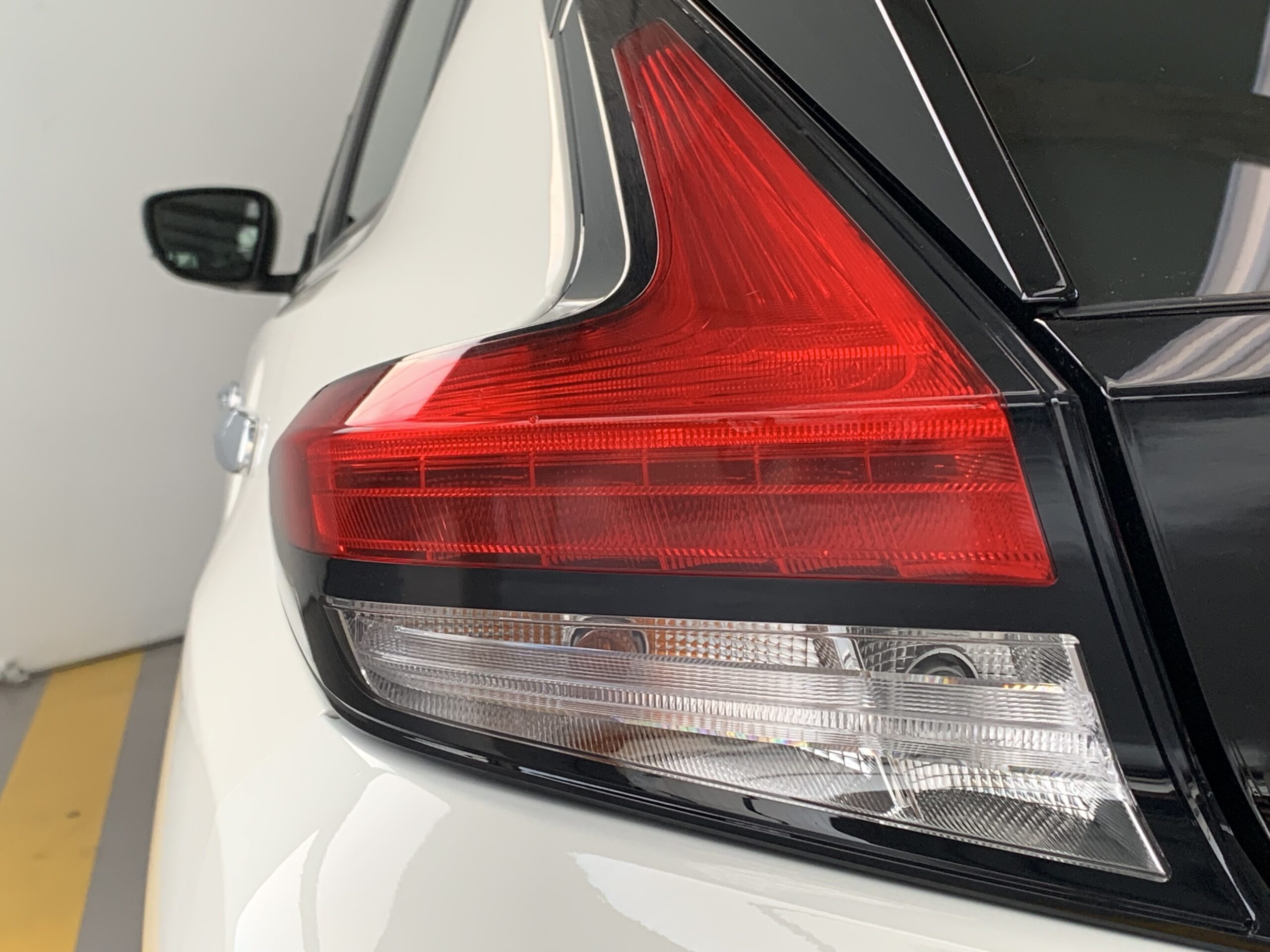 NISSAN LEAF ACENTA 150CV 40KWH