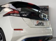 NISSAN LEAF ACENTA 150CV 40KWH