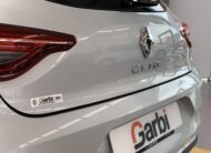 RENAULT CLIO TECHNO TCE 140CV + RUEDA DE REPUESTO + CARGADOR POR INDUCCION + PACK EASY PARKING + PACK LIGHTING + PACK FULL SCREEN EASY LINK