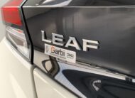 NISSAN LEAF ACENTA 150CV 40KWH