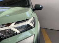 DACIA JOGGER EXPRESSION TCE 110CV 7 PLAZAS + RUEDA DE REPUESTO + CLIMATIZACION AUTOMATICA + PACK NAVEGACION + PACK EASY + PACK CITY