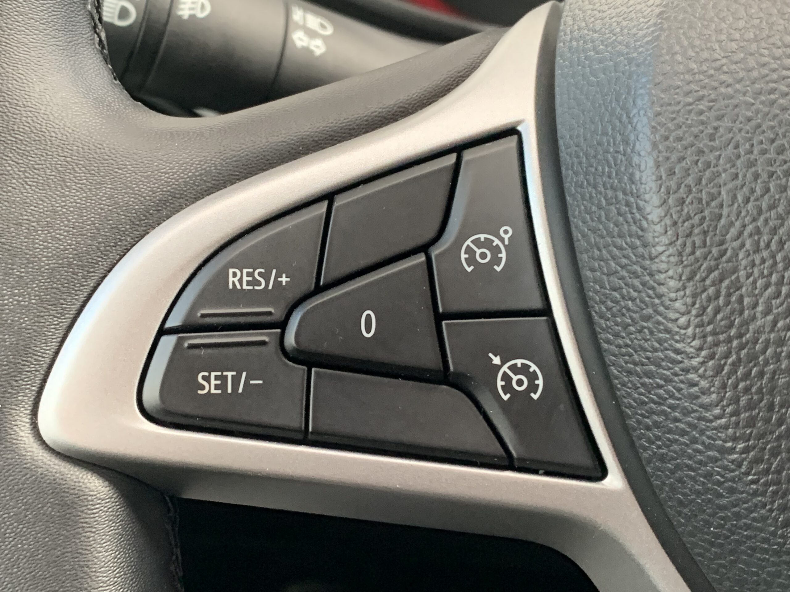 DACIA SANDERO STEPWAY EXTREME TCE 90CV CVT (AUTOMATICO)