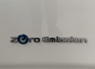 NISSAN LEAF ACENTA 150CV 40KWH