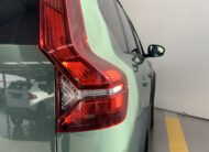 DACIA JOGGER EXPRESSION TCE 110CV 7 PLAZAS + RUEDA DE REPUESTO + CLIMATIZACION AUTOMATICA + PACK NAVEGACION + PACK EASY + PACK CITY