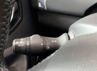 RENAULT ZOE LIMITED 40KWH 110CV + LLANTAS DE ALEACION 17´´ + RADAR CON CAMARA DE VISION TRASERA