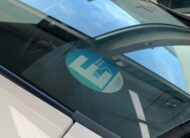 NISSAN LEAF ACENTA 150CV 40KWH