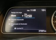 NISSAN LEAF ACENTA 150CV 40KWH
