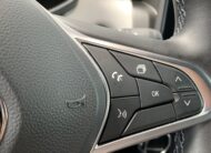 RENAULT CLIO TECHNO TCE 140CV + RUEDA DE REPUESTO + CARGADOR POR INDUCCION + PACK EASY PARKING + PACK LIGHTING + PACK FULL SCREEN EASY LINK