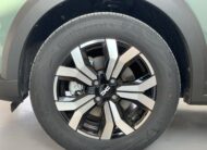 DACIA JOGGER EXPRESSION TCE 110CV 7 PLAZAS + RUEDA DE REPUESTO + CLIMATIZACION AUTOMATICA + PACK NAVEGACION + PACK EASY + PACK CITY