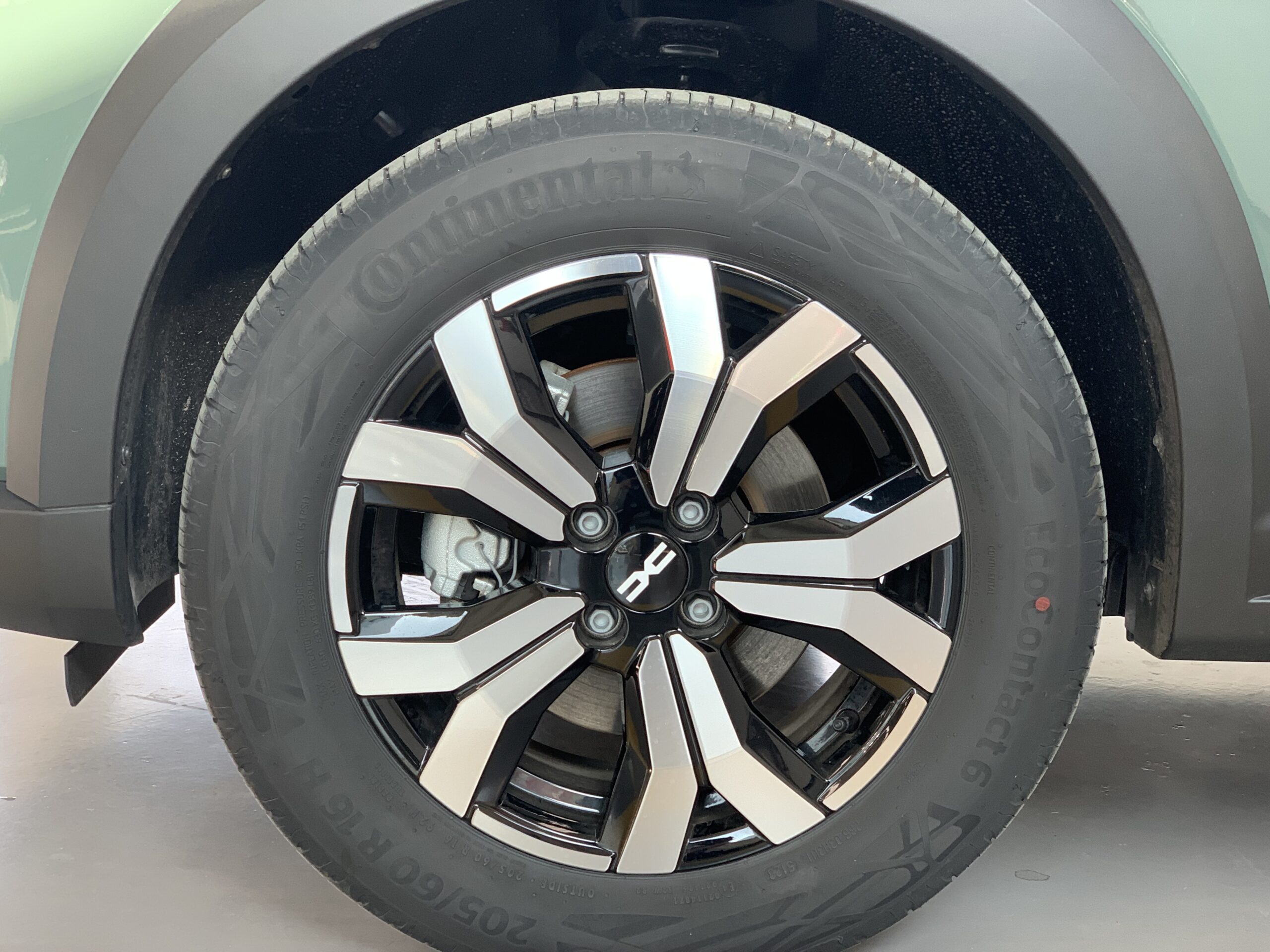 DACIA JOGGER EXPRESSION TCE 110CV 7 PLAZAS + RUEDA DE REPUESTO + CLIMATIZACION AUTOMATICA + PACK NAVEGACION + PACK EASY + PACK CITY