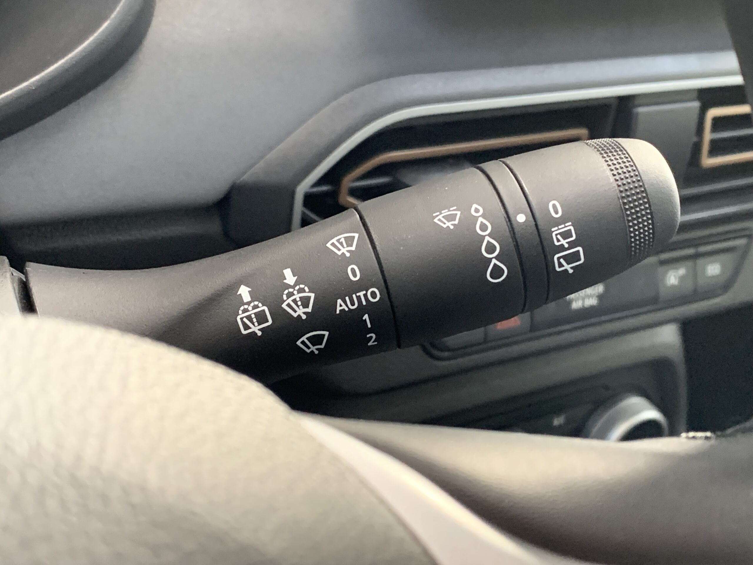 DACIA SANDERO STEPWAY EXTREME TCE 90CV CVT (AUTOMATICO)