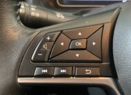 NISSAN LEAF ACENTA 150CV 40KWH