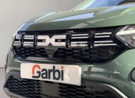 DACIA JOGGER EXPRESSION TCE 110CV 7 PLAZAS + RUEDA DE REPUESTO + CLIMATIZACION AUTOMATICA + PACK NAVEGACION + PACK EASY + PACK CITY