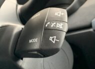 DACIA SANDERO STEPWAY EXTREME TCE 90CV CVT (AUTOMATICO)