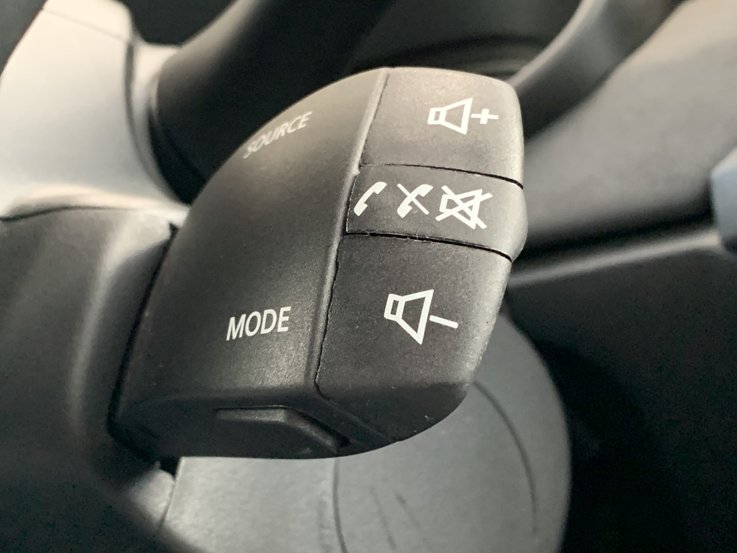 DACIA SANDERO STEPWAY EXTREME TCE 90CV CVT (AUTOMATICO)