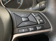 NISSAN LEAF ACENTA 150CV 40KWH