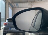 DACIA JOGGER EXPRESSION TCE 110CV 7 PLAZAS + RUEDA DE REPUESTO + CLIMATIZACION AUTOMATICA + PACK NAVEGACION + PACK EASY + PACK CITY