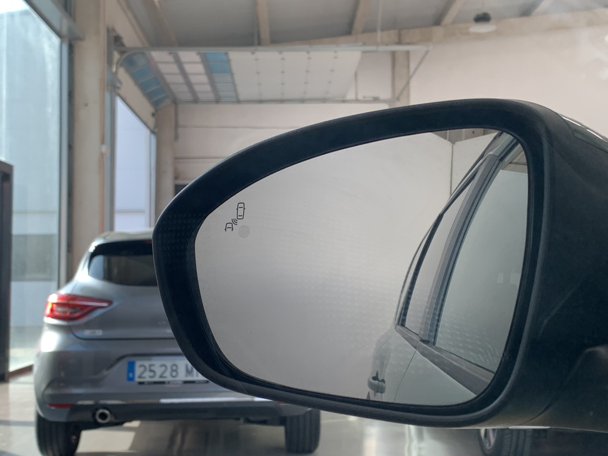 DACIA JOGGER EXPRESSION TCE 110CV 7 PLAZAS + RUEDA DE REPUESTO + CLIMATIZACION AUTOMATICA + PACK NAVEGACION + PACK EASY + PACK CITY