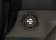 DACIA SANDERO STEPWAY EXTREME TCE 90CV CVT (AUTOMATICO)