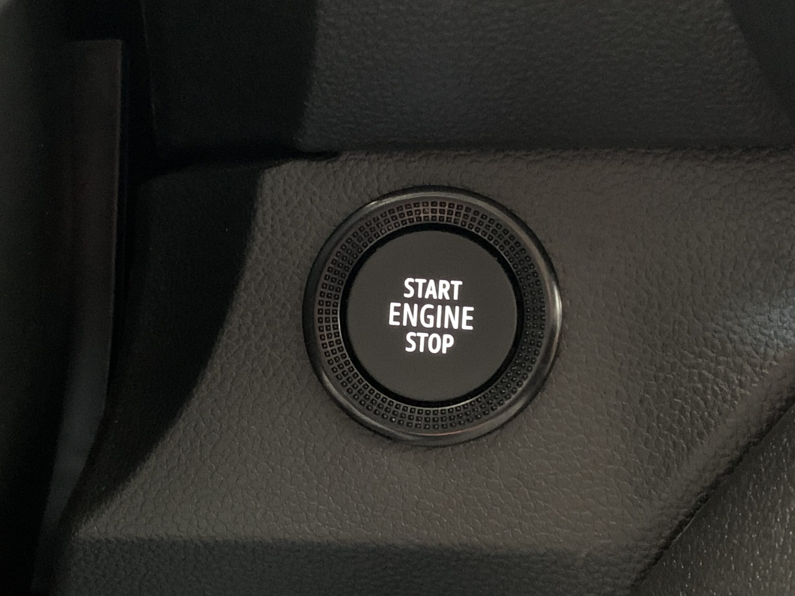 DACIA SANDERO STEPWAY EXTREME TCE 90CV CVT (AUTOMATICO)