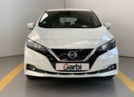 NISSAN LEAF ACENTA 150CV 40KWH