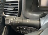 NISSAN LEAF ACENTA 150CV 40KWH