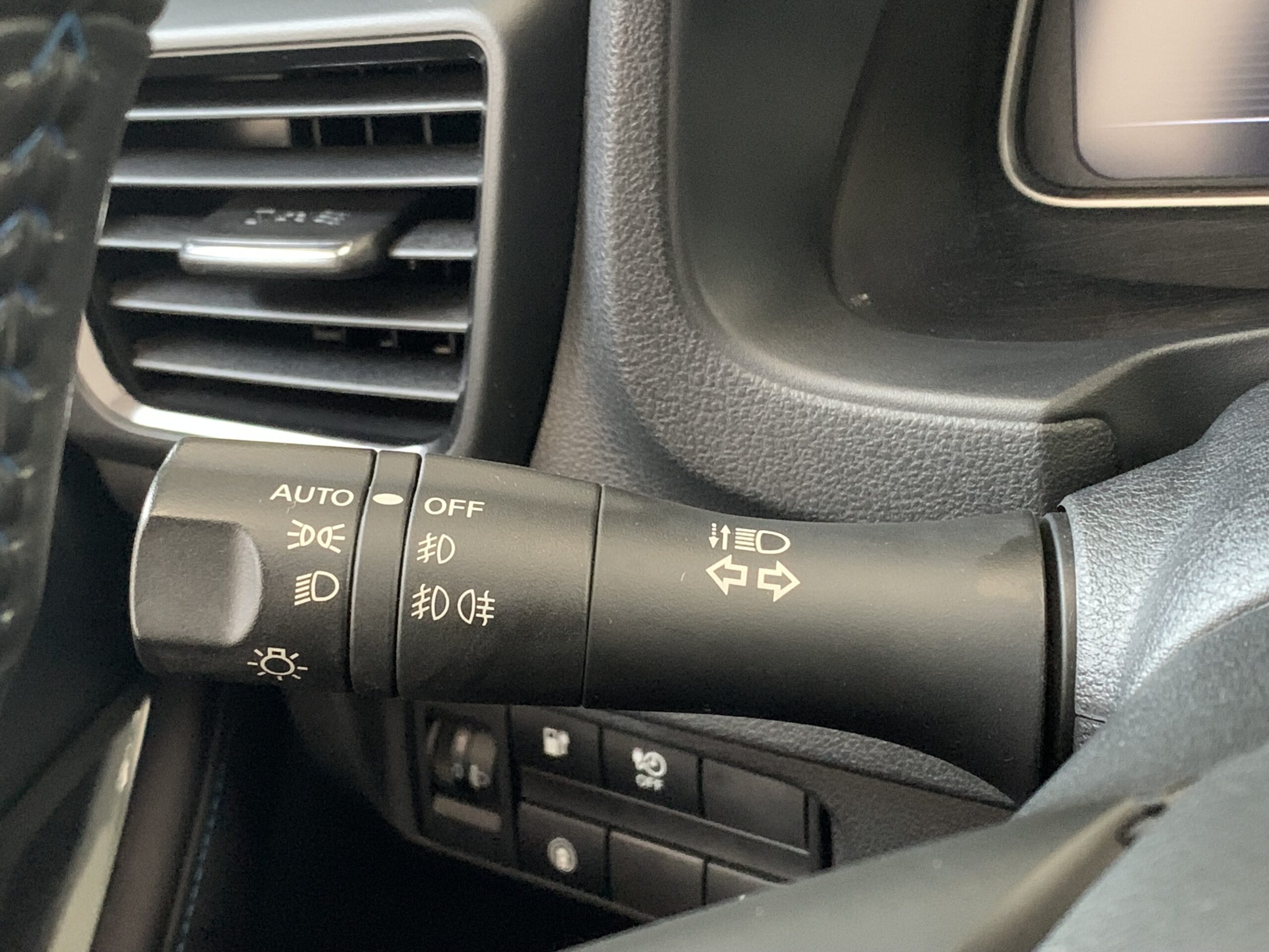 NISSAN LEAF ACENTA 150CV 40KWH