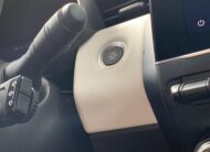 RENAULT CLIO TECHNO TCE 140CV + RUEDA DE REPUESTO + CARGADOR POR INDUCCION + PACK EASY PARKING + PACK LIGHTING + PACK FULL SCREEN EASY LINK