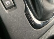 RENAULT ZOE LIMITED 40KWH 110CV + LLANTAS DE ALEACION 17´´ + RADAR CON CAMARA DE VISION TRASERA