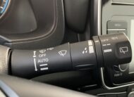 NISSAN LEAF ACENTA 150CV 40KWH