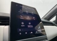 RENAULT CLIO TECHNO TCE 140CV + RUEDA DE REPUESTO + CARGADOR POR INDUCCION + PACK EASY PARKING + PACK LIGHTING + PACK FULL SCREEN EASY LINK