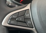 DACIA JOGGER EXPRESSION TCE 110CV 7 PLAZAS + RUEDA DE REPUESTO + CLIMATIZACION AUTOMATICA + PACK NAVEGACION + PACK EASY + PACK CITY