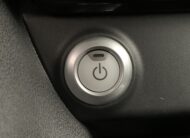 NISSAN LEAF ACENTA 150CV 40KWH