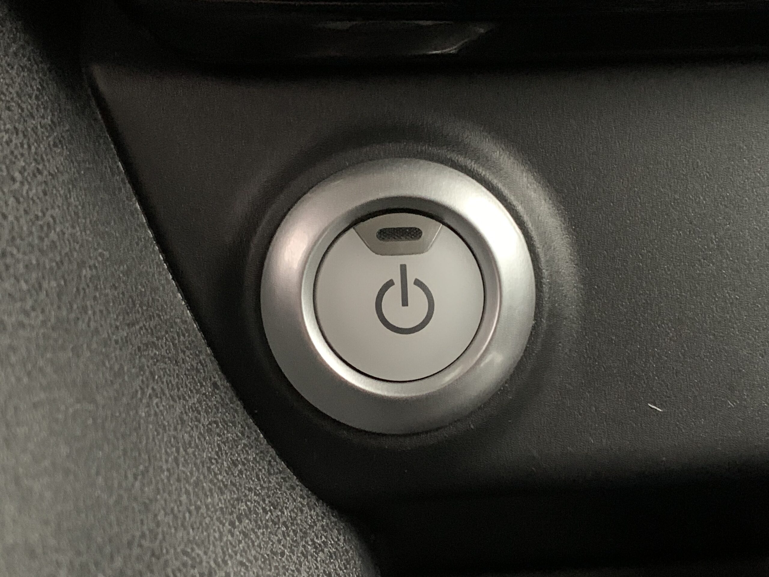 NISSAN LEAF ACENTA 150CV 40KWH