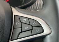 DACIA JOGGER EXPRESSION TCE 110CV 7 PLAZAS + RUEDA DE REPUESTO + CLIMATIZACION AUTOMATICA + PACK NAVEGACION + PACK EASY + PACK CITY