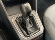 DACIA SANDERO STEPWAY EXTREME TCE 90CV CVT (AUTOMATICO)