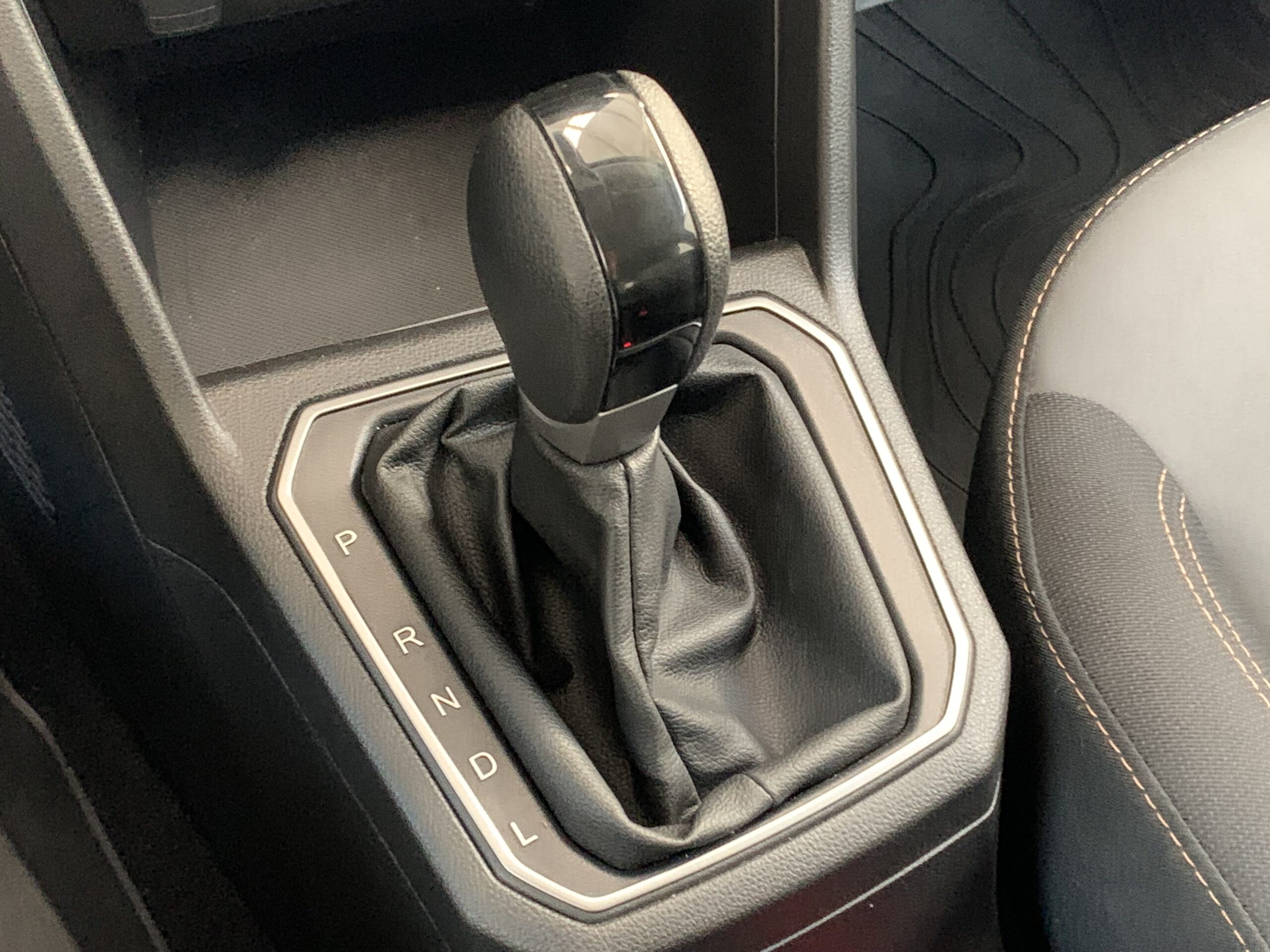 DACIA SANDERO STEPWAY EXTREME TCE 90CV CVT (AUTOMATICO)