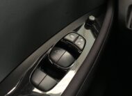 NISSAN LEAF ACENTA 150CV 40KWH