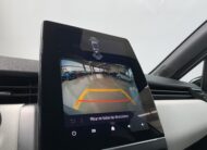 RENAULT CLIO TECHNO TCE 140CV + RUEDA DE REPUESTO + CARGADOR POR INDUCCION + PACK EASY PARKING + PACK LIGHTING + PACK FULL SCREEN EASY LINK