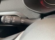 DACIA JOGGER EXPRESSION TCE 110CV 7 PLAZAS + RUEDA DE REPUESTO + CLIMATIZACION AUTOMATICA + PACK NAVEGACION + PACK EASY + PACK CITY