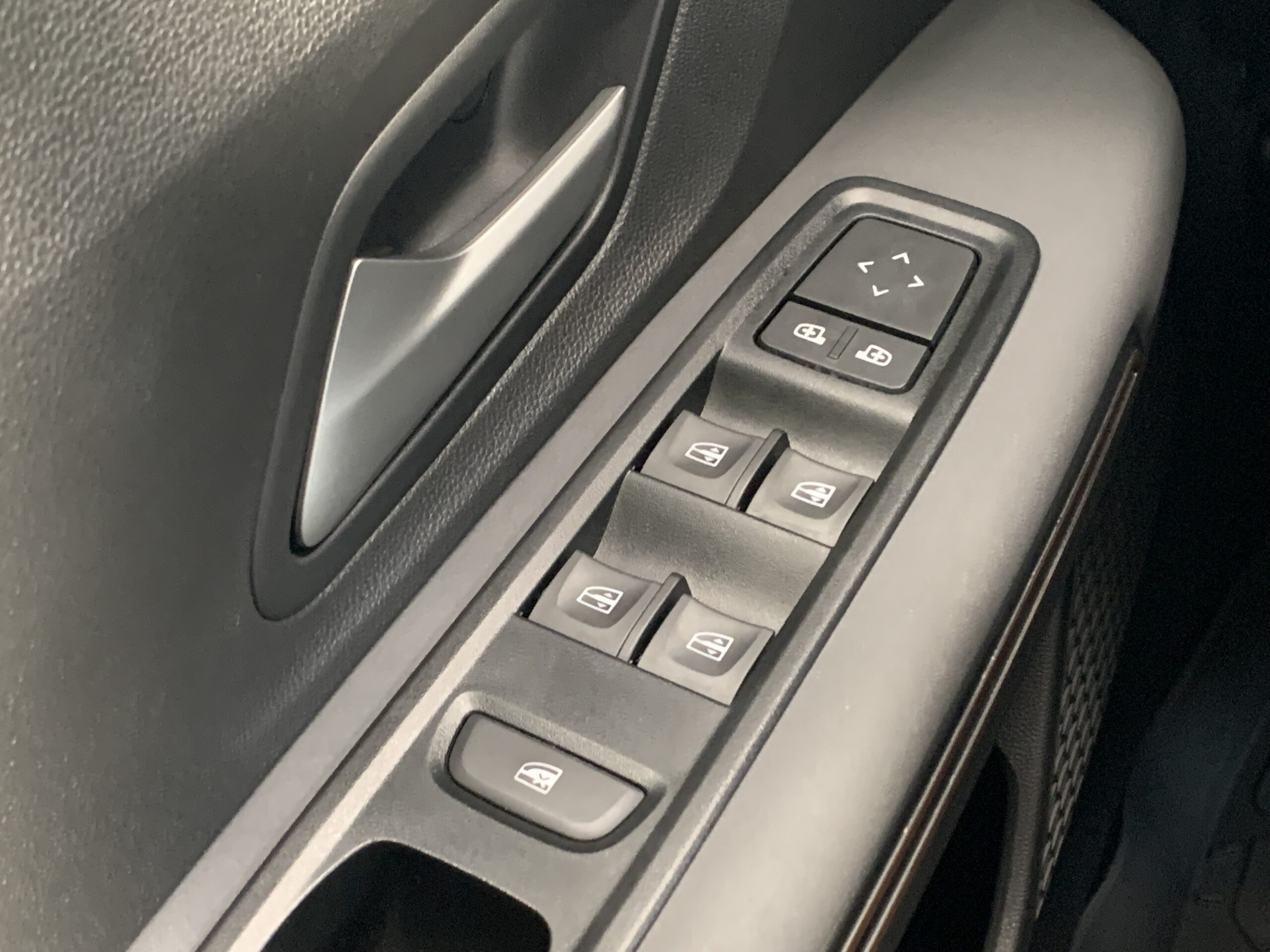 DACIA SANDERO STEPWAY EXTREME TCE 90CV CVT (AUTOMATICO)