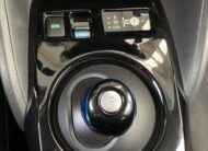 NISSAN LEAF ACENTA 150CV 40KWH