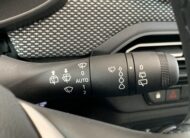 DACIA JOGGER EXPRESSION TCE 110CV 7 PLAZAS + RUEDA DE REPUESTO + CLIMATIZACION AUTOMATICA + PACK NAVEGACION + PACK EASY + PACK CITY