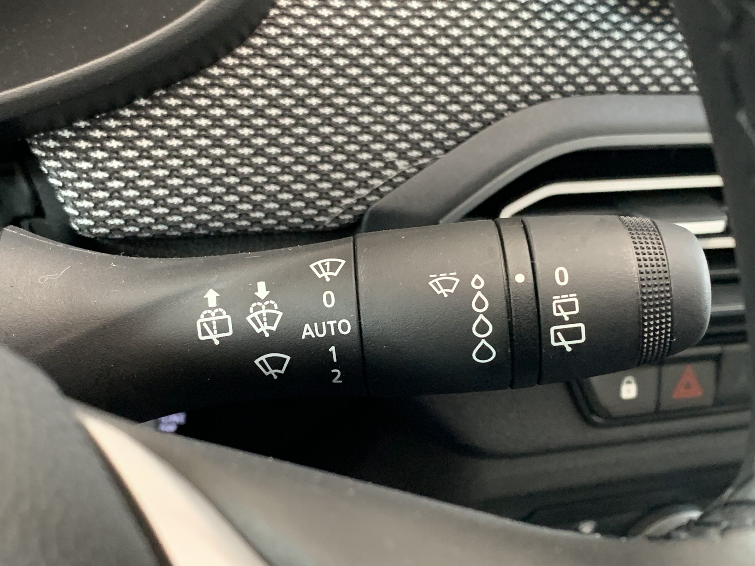 DACIA JOGGER EXPRESSION TCE 110CV 7 PLAZAS + RUEDA DE REPUESTO + CLIMATIZACION AUTOMATICA + PACK NAVEGACION + PACK EASY + PACK CITY